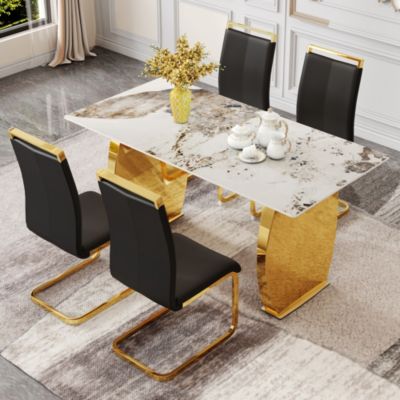 Streamdale Furniture