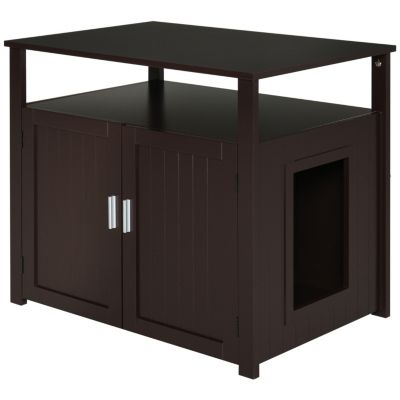 Streamdale Furniture