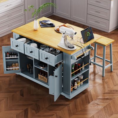 Streamdale Furniture