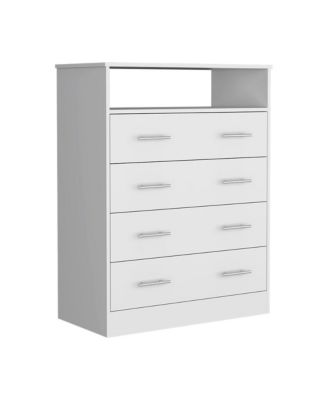 Depot E-Shop