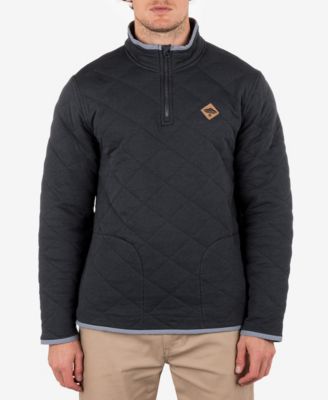 Hurley
