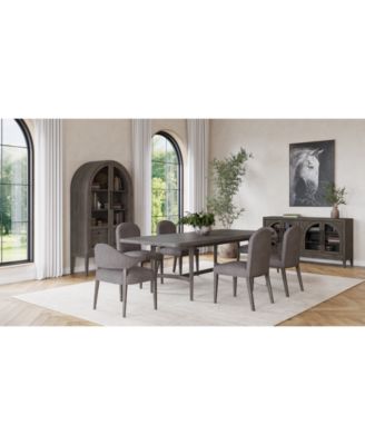 Furniture - x