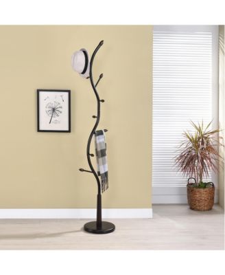 Kings Brand Furniture