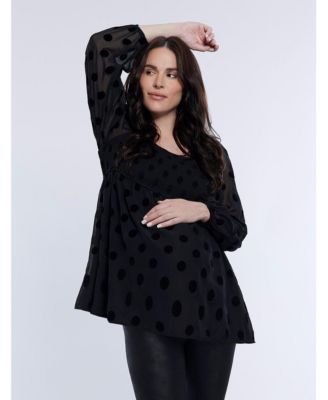 Motherhood Maternity
