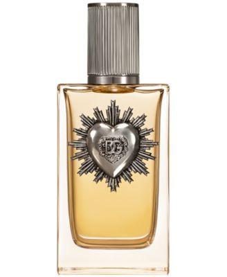 Dolce&Gabbana