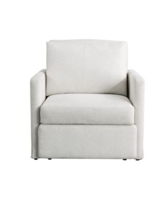 Serta