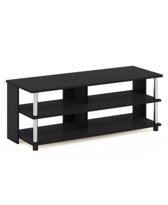 Furinno