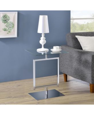 Kings Brand Furniture