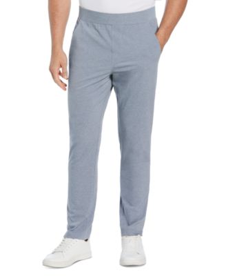 PGA TOUR - Men's Performance Heather Joggers