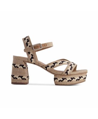 Bernardo Footwear