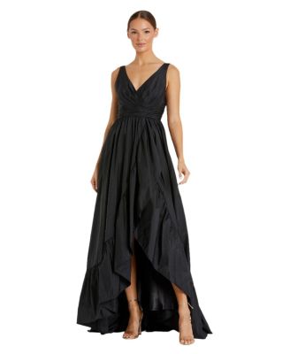 Mac Duggal