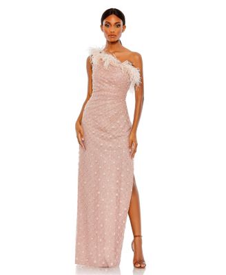 Mac Duggal