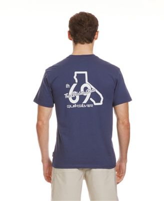 Quiksilver