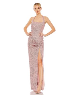 Mac Duggal