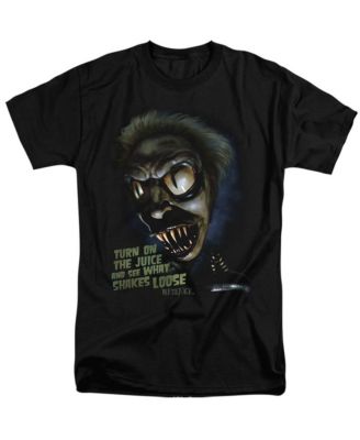 Beetlejuice
