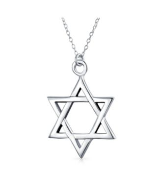 Bling Jewelry