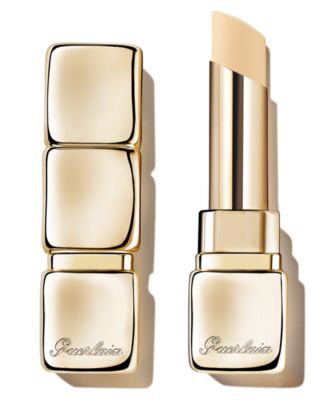 GUERLAIN - Guerlain KissKiss Bee Lift Lip Primer