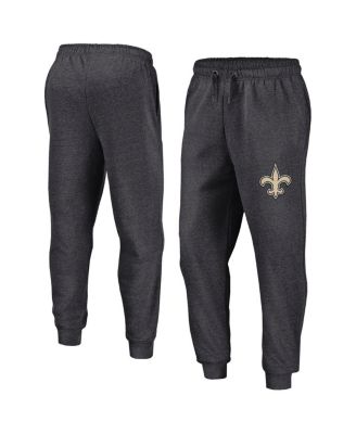 Fanatics