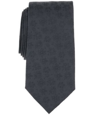 Michael Kors - Men's Cornett Floral Tie