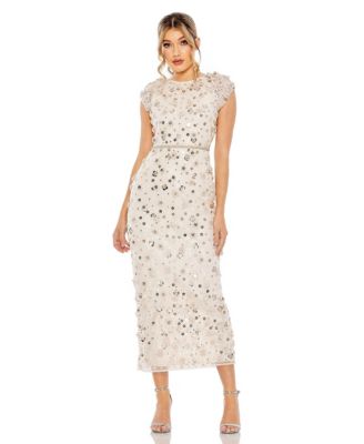 Mac Duggal