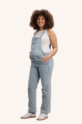 NOM Maternity