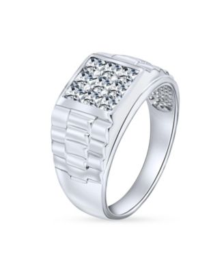 Bling Jewelry