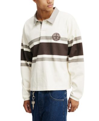 COTTON ON