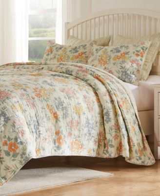 Greenland Home Fashions
