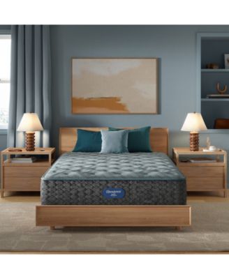 Beautyrest