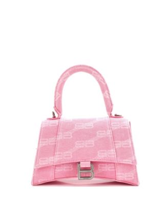 Pre-Owned Balenciaga