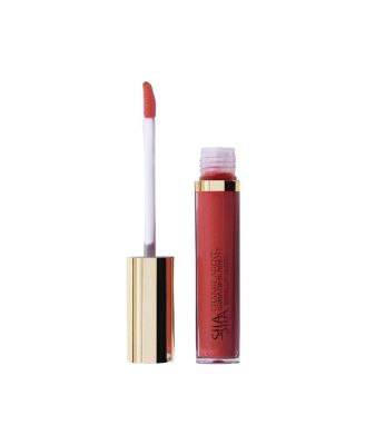 SIIA Cosmetics
