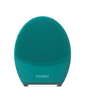 FOREO