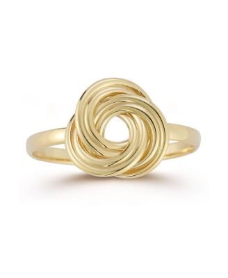 Rachel Zoe Fine Jewelry