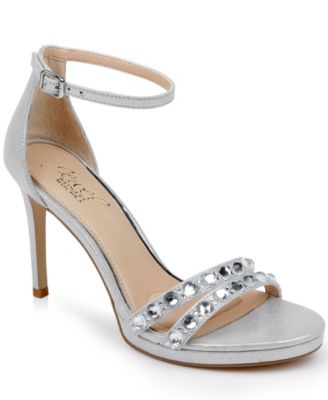 Jewel Badgley Mischka