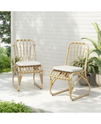 Streamdale Furniture