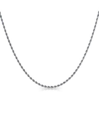 Bling Jewelry