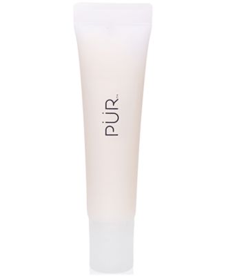PÜR - Cloud Balm Peptide-Infused Lip Treatment