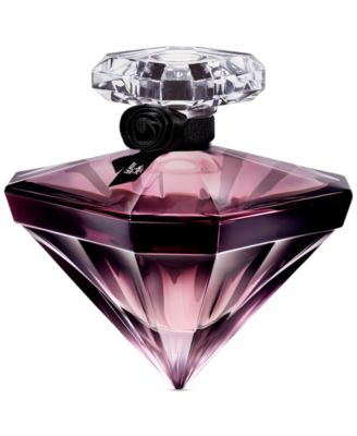 Lancôme - La Nuit Tr&eacute;sor Eau De Parfum Collection