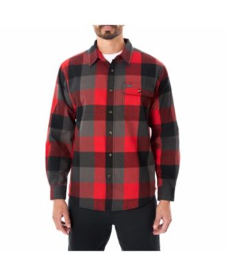 Smith's Workwear