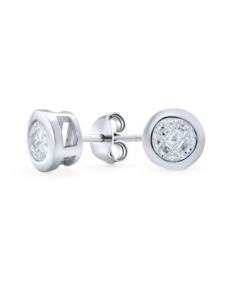 Bling Jewelry