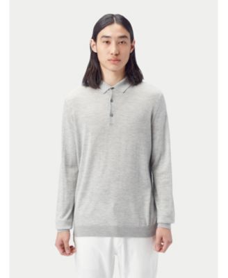 Gobi Cashmere