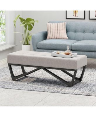 The Pop Home