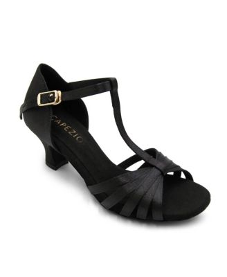 Capezio