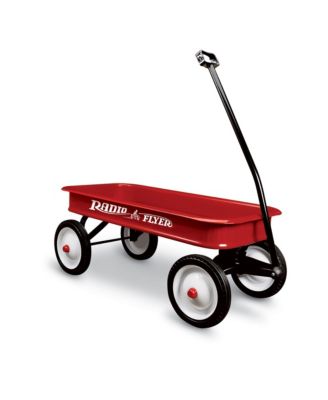 Radio Flyer