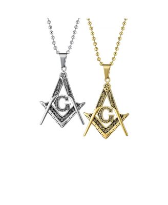 Bling Jewelry