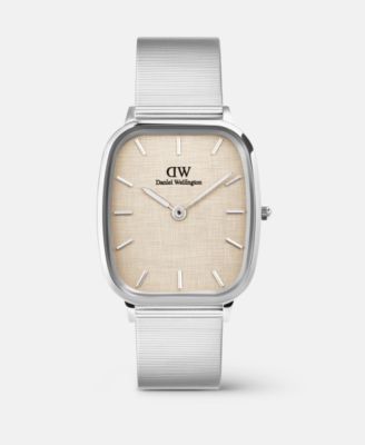 Daniel Wellington