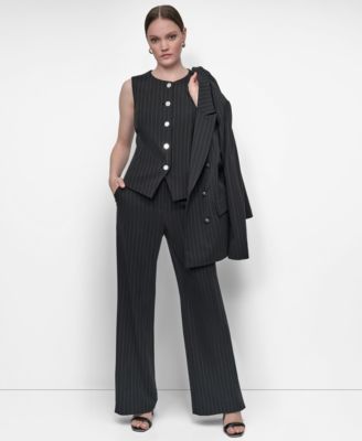 DKNY