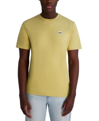 KARL LAGERFELD PARIS - Men's Karl Graphic T-Shirt