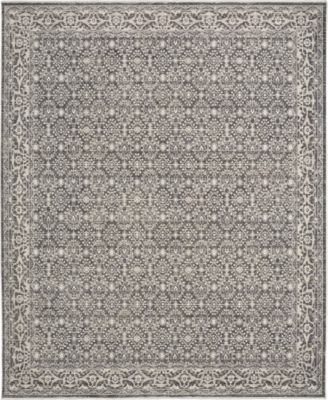 Nourison Home