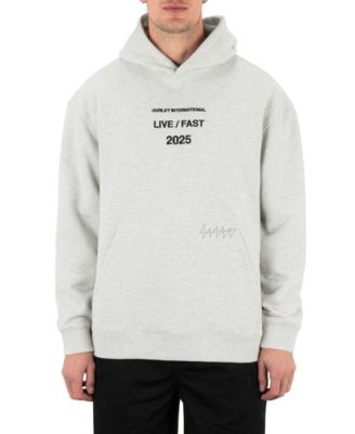 Hurley